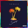 PW Music - Saxo - Single